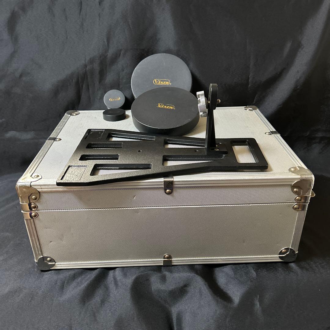 武蔵坊弁慶 星空レビュー