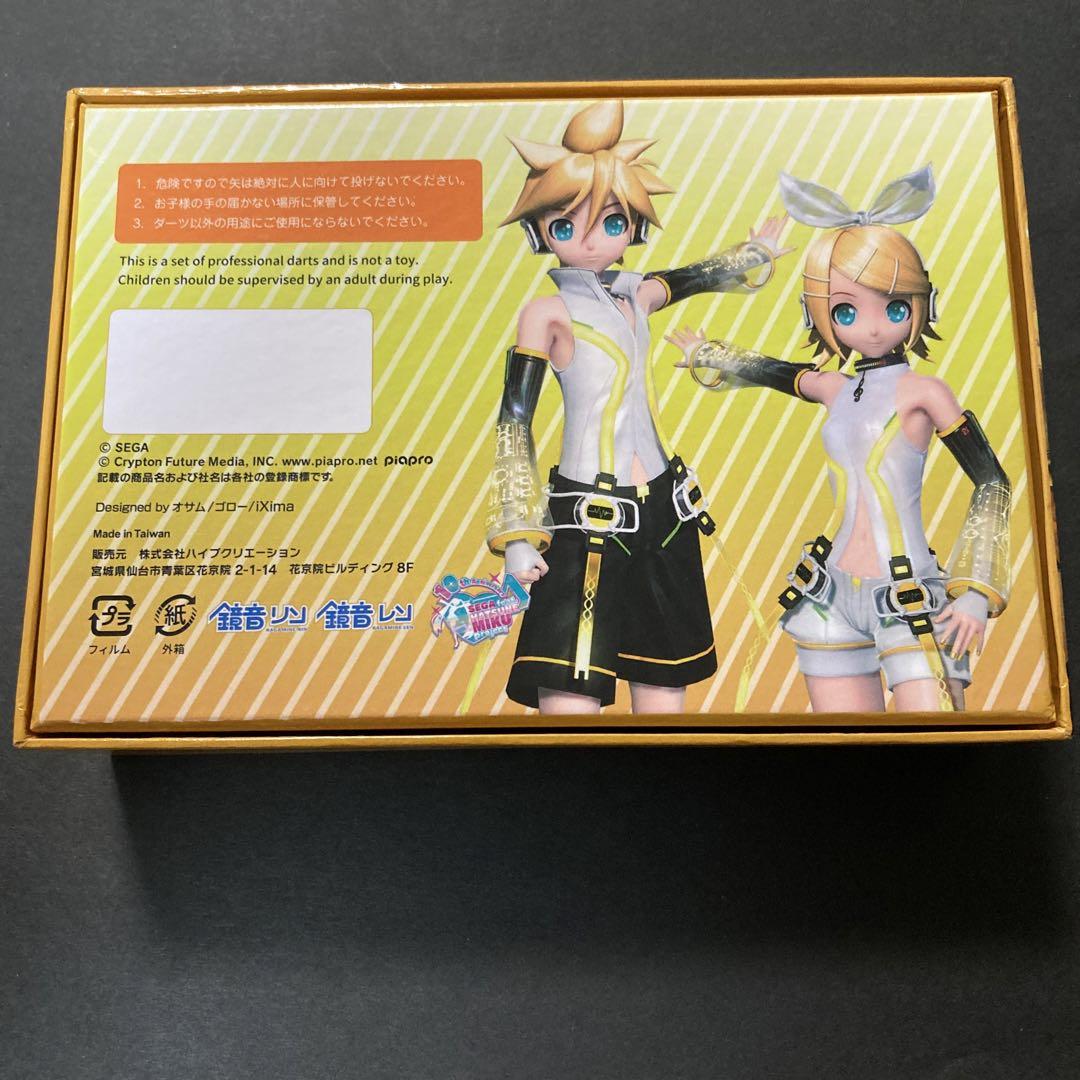 新品未使用　初音ミク Project DIVA Future Tone DX