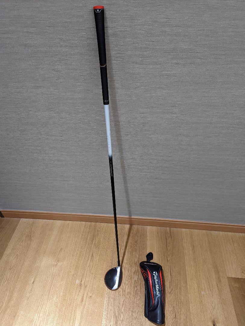 テーラーメイド　M6 5UT 純正スチール 61-qgoj0GIL._UF350,350_QL80_.jpg