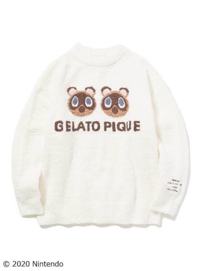 GELATO PlQUE フリーサイズ HOMME】FREE SIZEボクサーパンツ(アンダーウェアー)｜ルーム