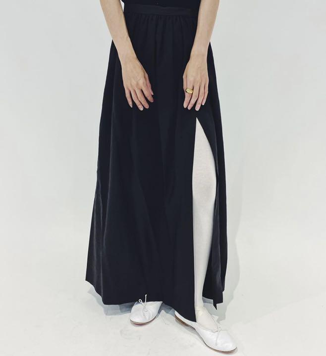ブラック系,M高品質の人気【みい様専用】EDIT. FOR LULU / スカート ロングスカート スカートブラック系M¥14,998-www.pa-bengkayang.go.id ブラック系,M高品質の人気【みい様専用】EDIT. FOR LULU / スカート ロングスカート スカートブラック系M¥14,998-www.pa-bengkayang.go.id