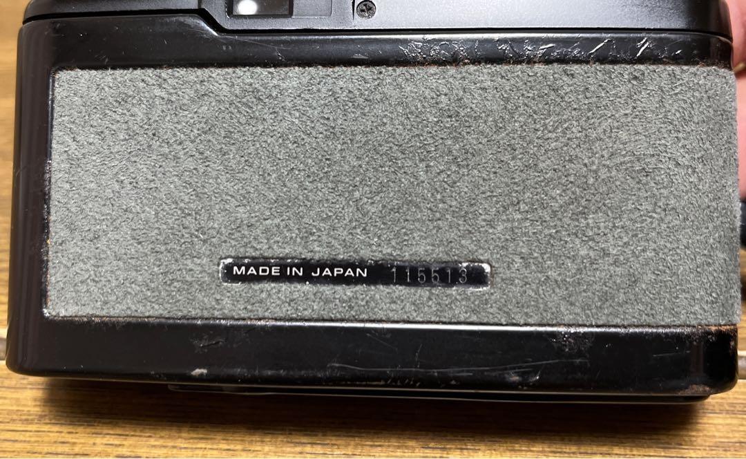 チノン　ベラミ