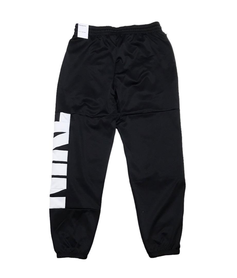 新品★ナイキパーカー ナイキパンツ ナイキジャージ上下セット★XL