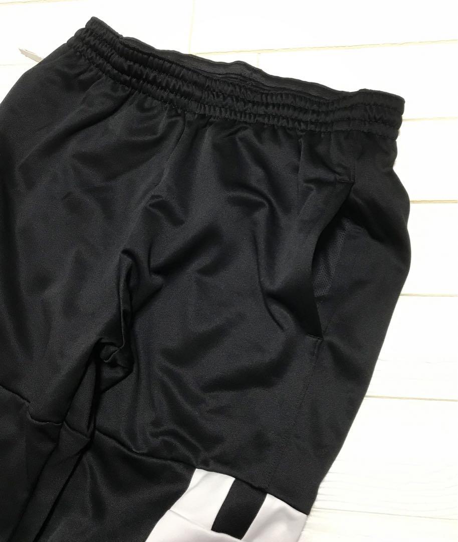 新品★ナイキパーカー ナイキパンツ ナイキジャージ上下セット★XL