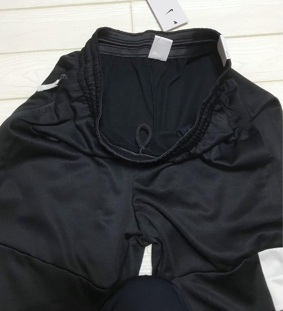 新品★ナイキパーカー ナイキパンツ ナイキジャージ上下セット★XL