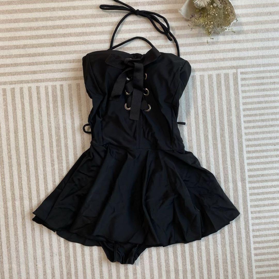 JILLbyJILLSTUART スイムウェア 水着 ワンピース 希少