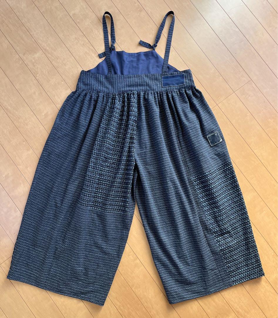 S025b 古布
