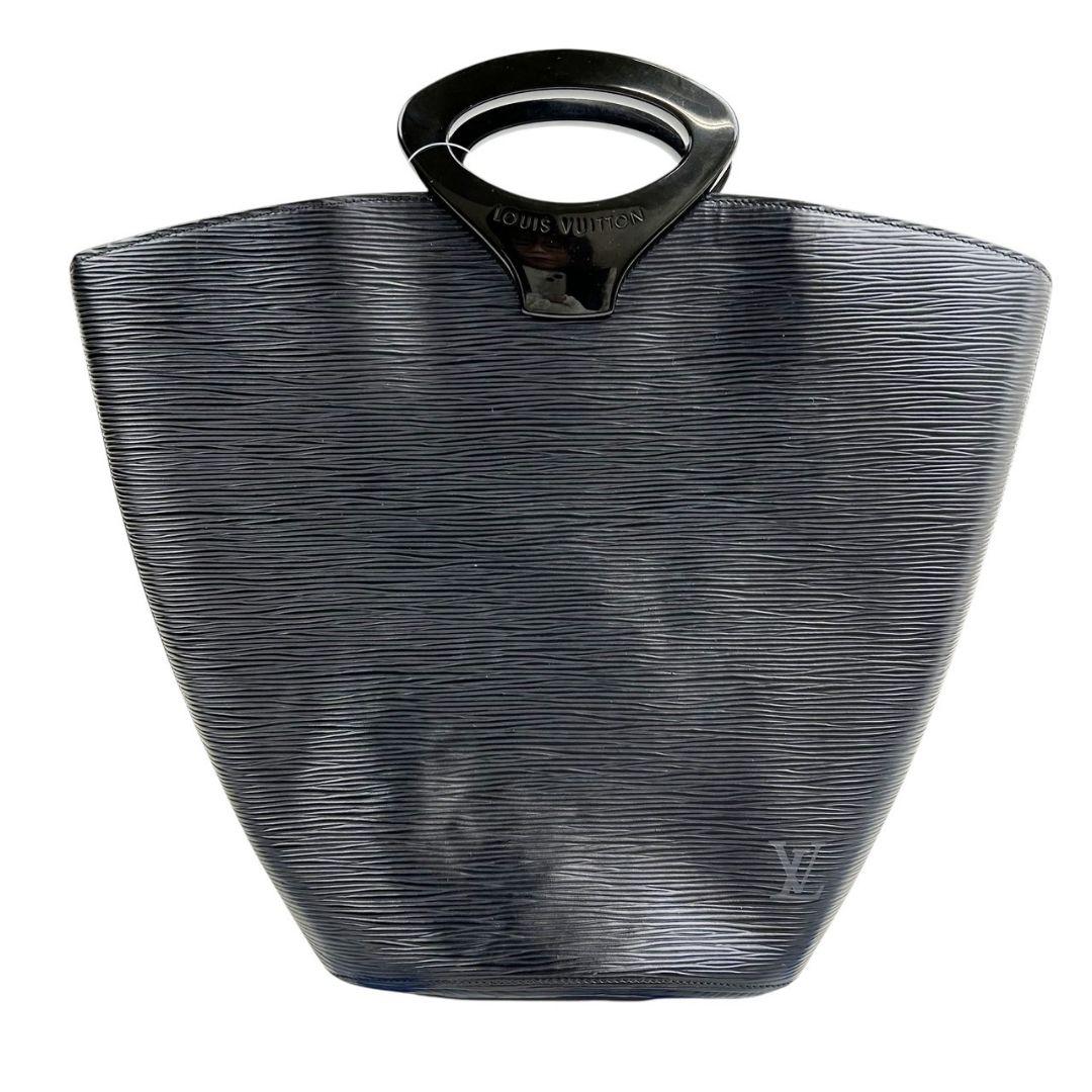 LOUIS VUITTON エピノワール ノクタンブル VI0988 バッグ