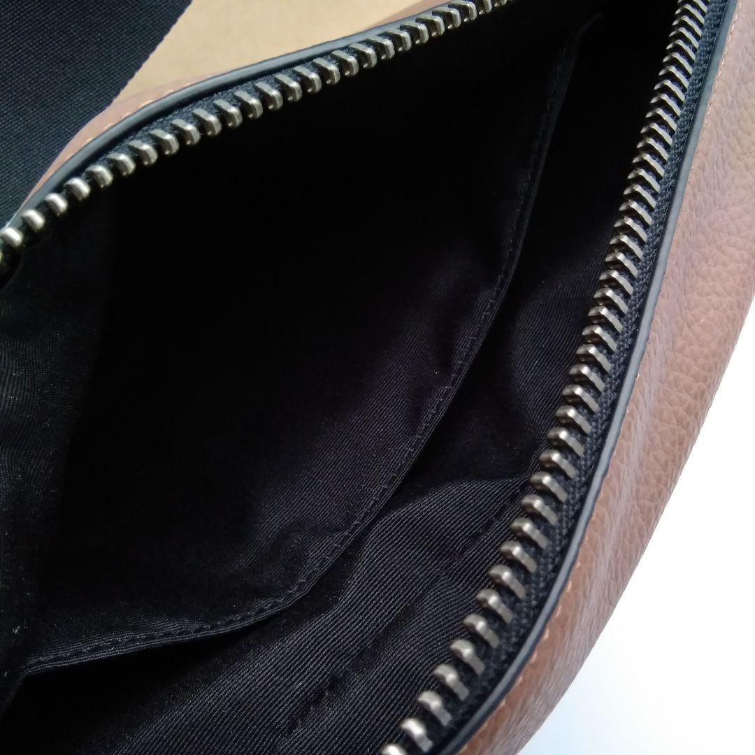 定番低価 新作 ウエストポーチ メンズ BNiZq-m59615642315 新品 COACH 新作登場定番