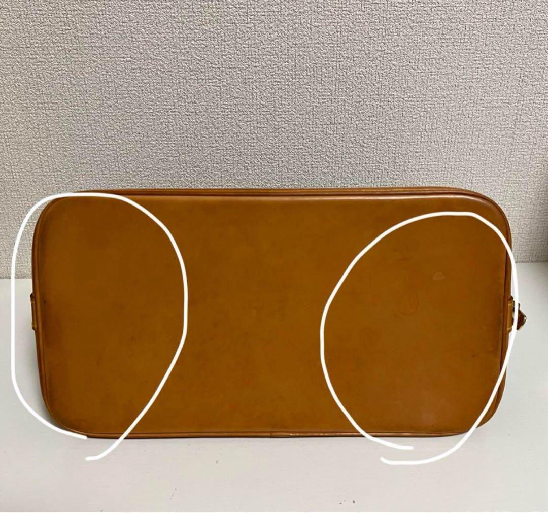 ルイヴィトン