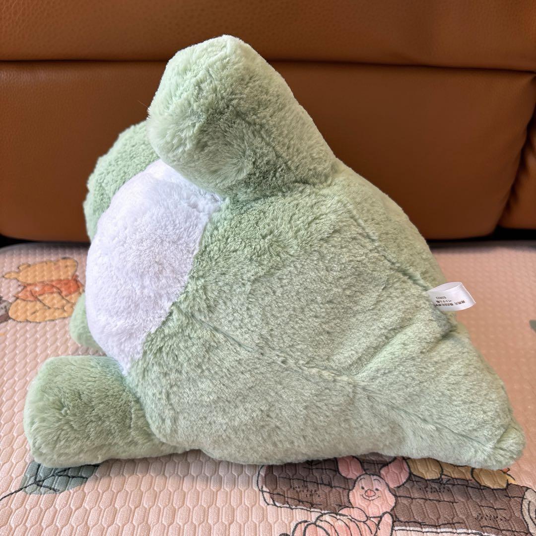 ふわふわ抱きぬいぐるみ みがわり ポケモン