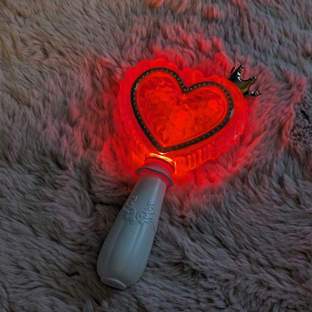 King & Prince concert tour2019 ペンライト - メルカリ