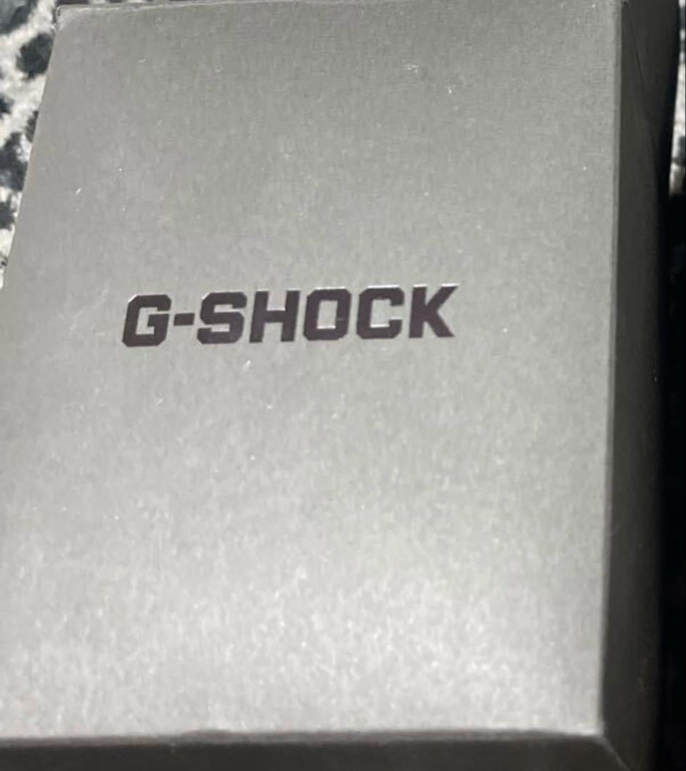 G-SHOCK Mudmaster 腕時計(デジタル)