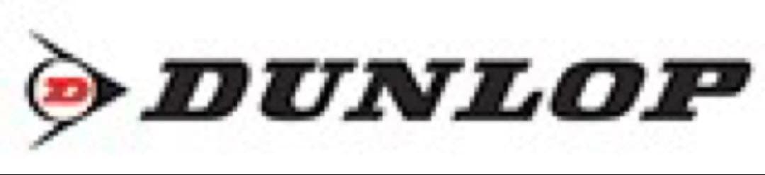 【送料無料】175/80R16 15年 4本 DP161542A18 【送料無料】175/80R16 15年 4本 DP161542A18