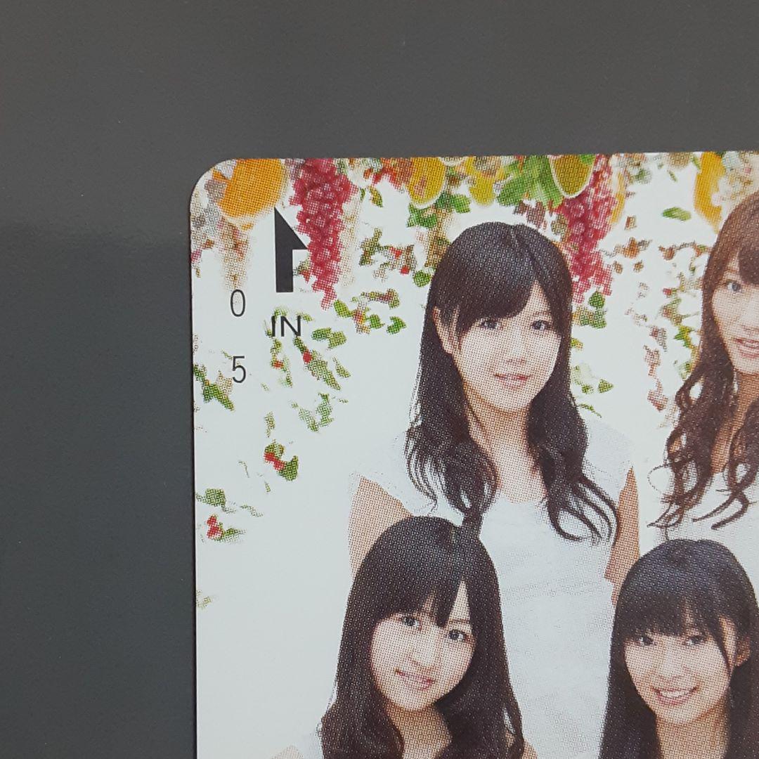 定番最安値 AKB48 QUOカード 3枚セット wEpfo-m59620766461 通販NEW
