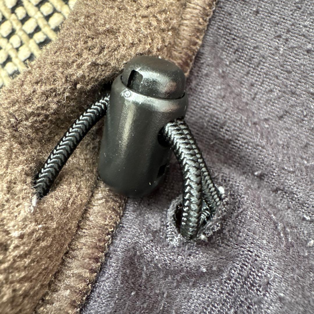 Patagonia SYNCHILLA パタゴニア シンチラ L 25095F8