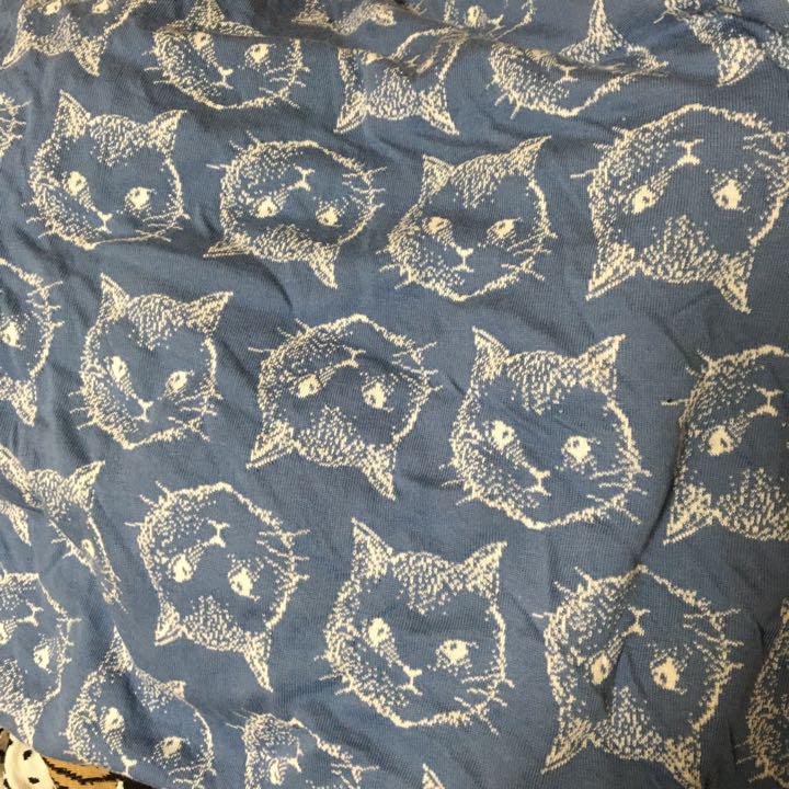 クニ☆様専用(縫製中 クニ☆様専用(縫製中