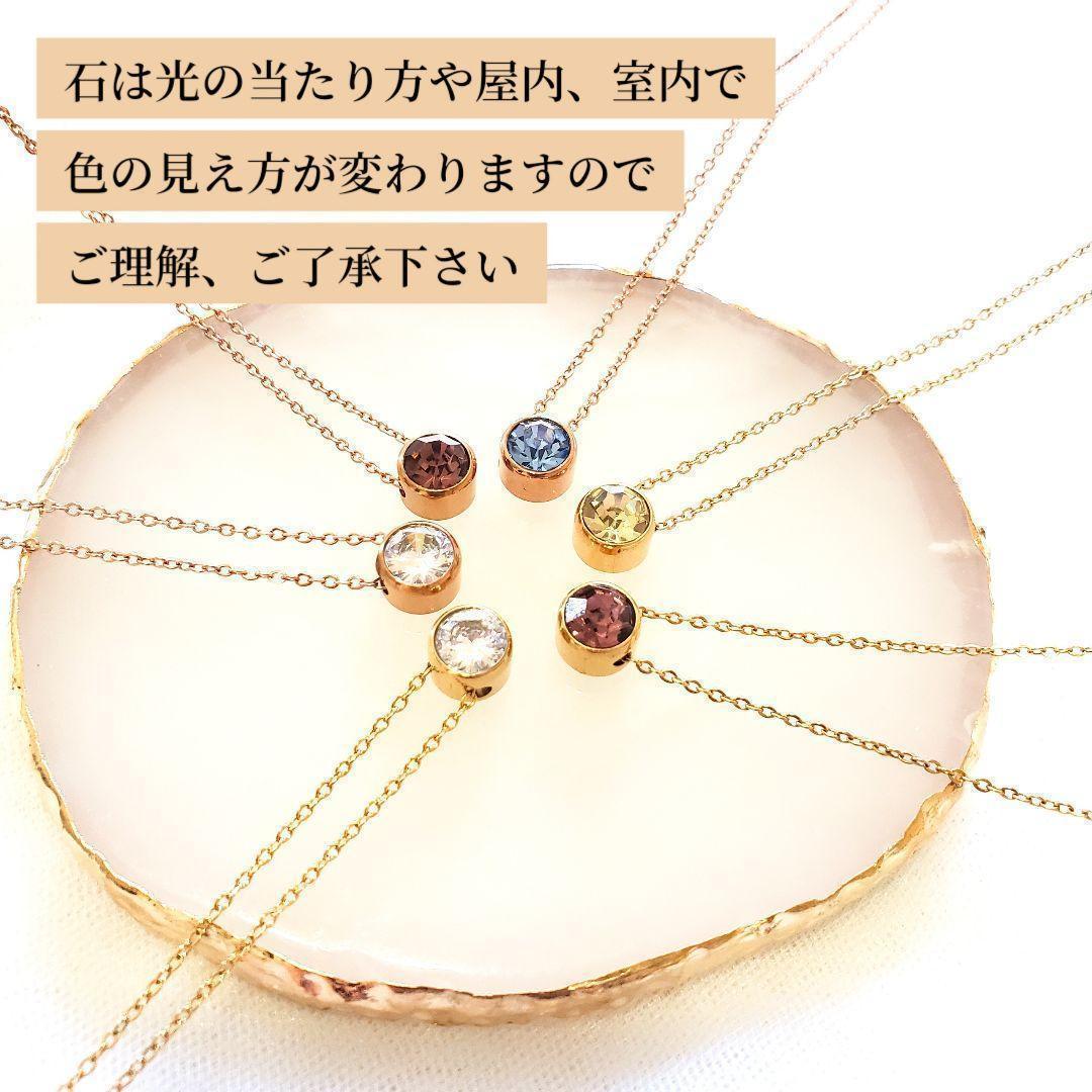 【鑑定付き】御守り／恋愛成就／復縁／霊石／引き寄せ／片思い／不倫／強力／霊視 ご縁引き寄せ】恋愛成就強力縁結び御守り霊石•片思い復縁結婚