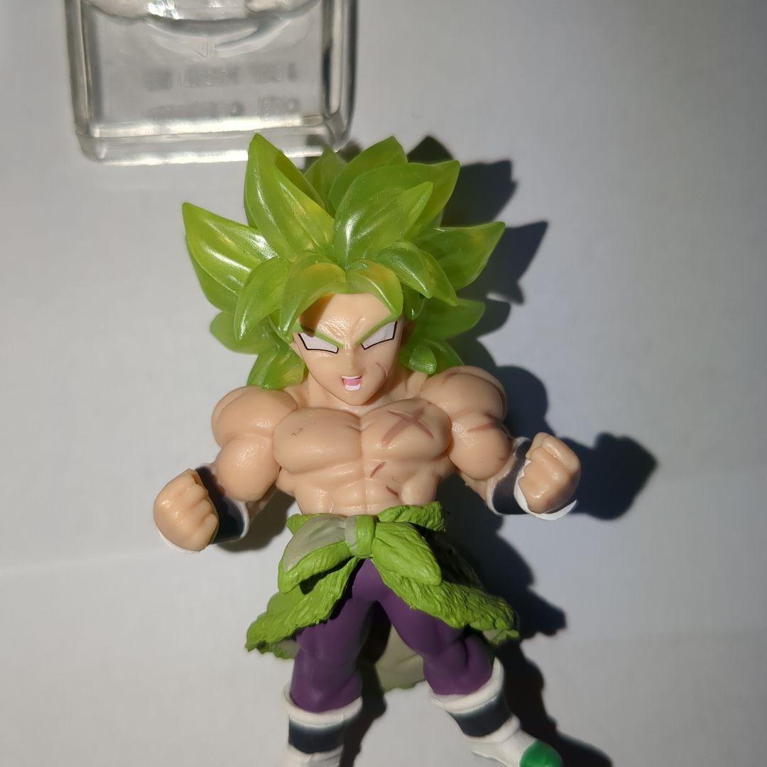 ドラゴンボール 19体まとめ売り - メルカリ