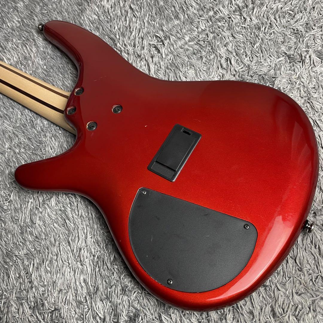 Ibanez SR300オンライン ショップ 安い