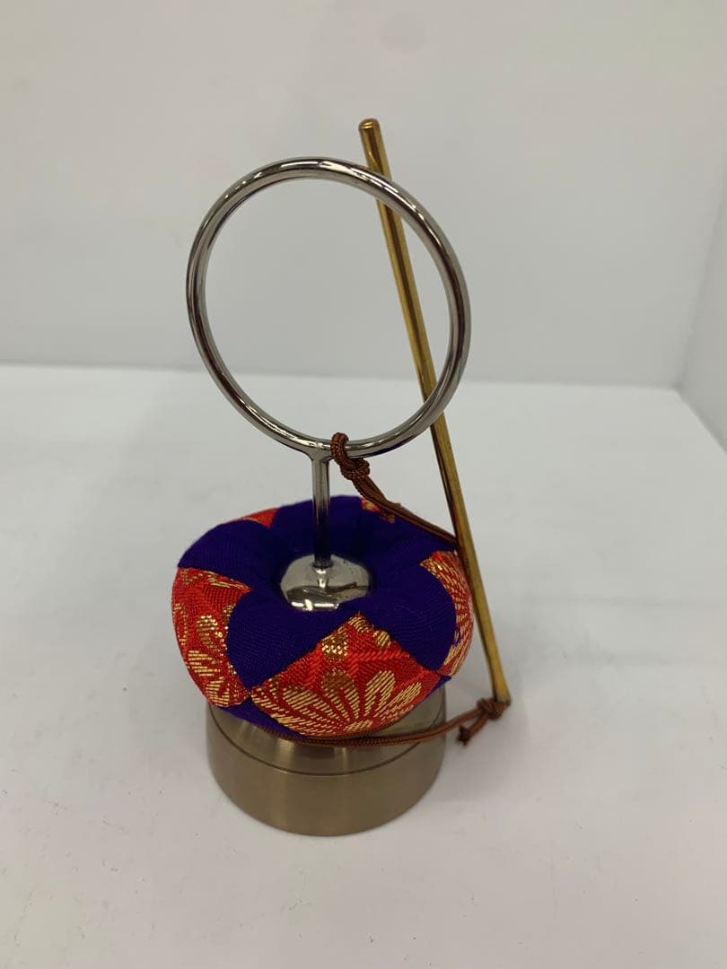 印金 1.5寸新品、♥