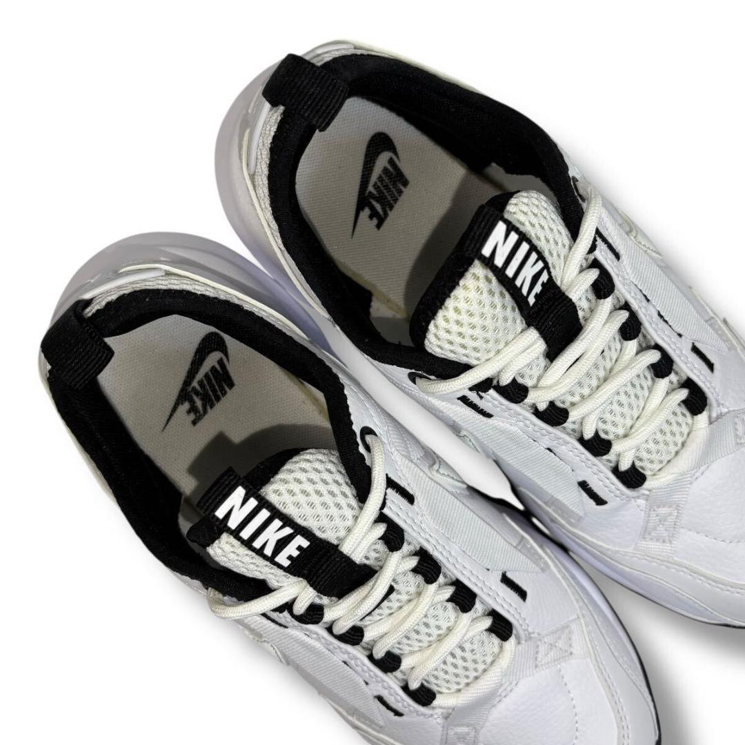 【極美品】NIKE WMNS TC 7900 スニーカー 23cm 元箱付き
