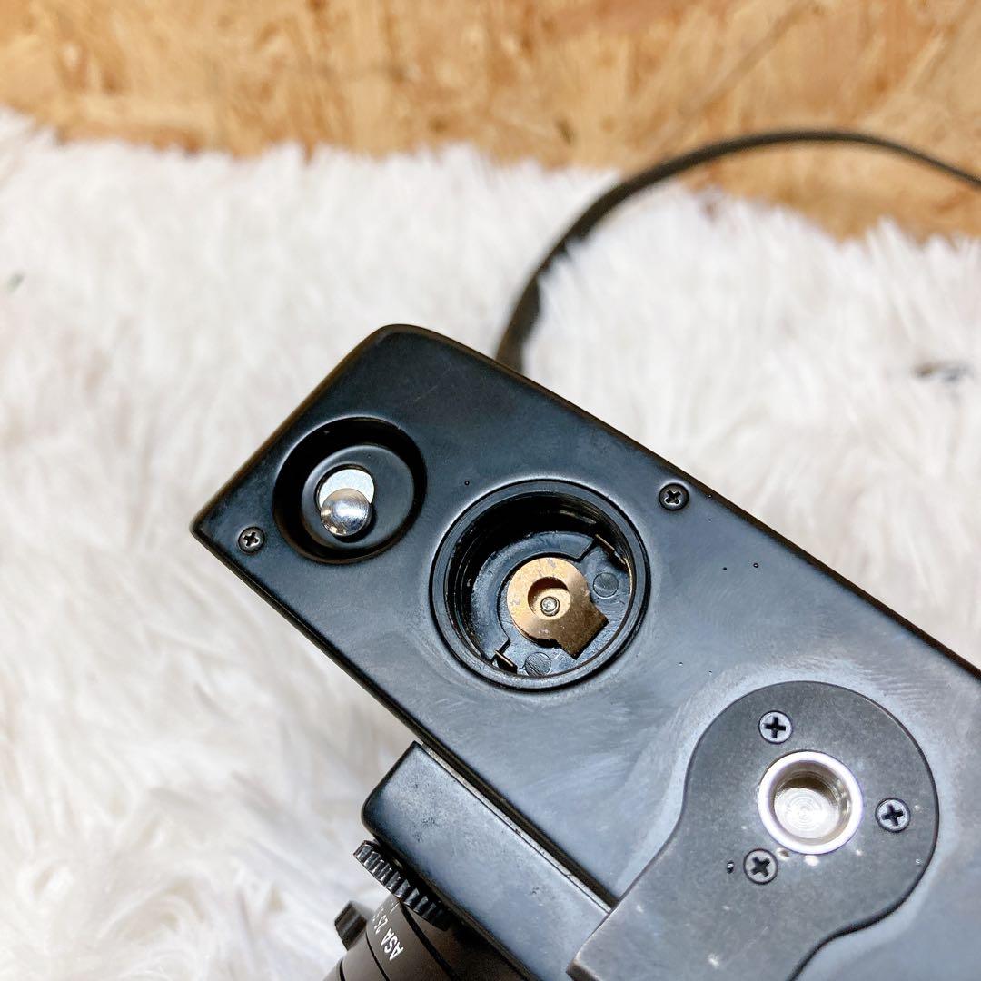 topcon uni 一眼レフカメラ topcon uni 一眼レフカメラ