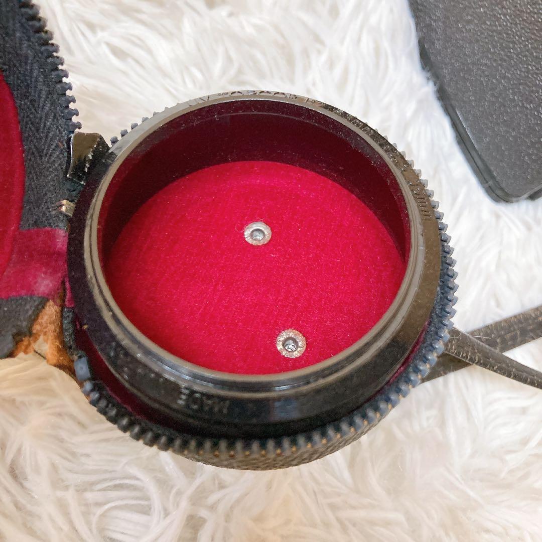 topcon uni 一眼レフカメラ topcon uni 一眼レフカメラ