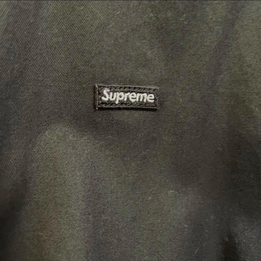 黒