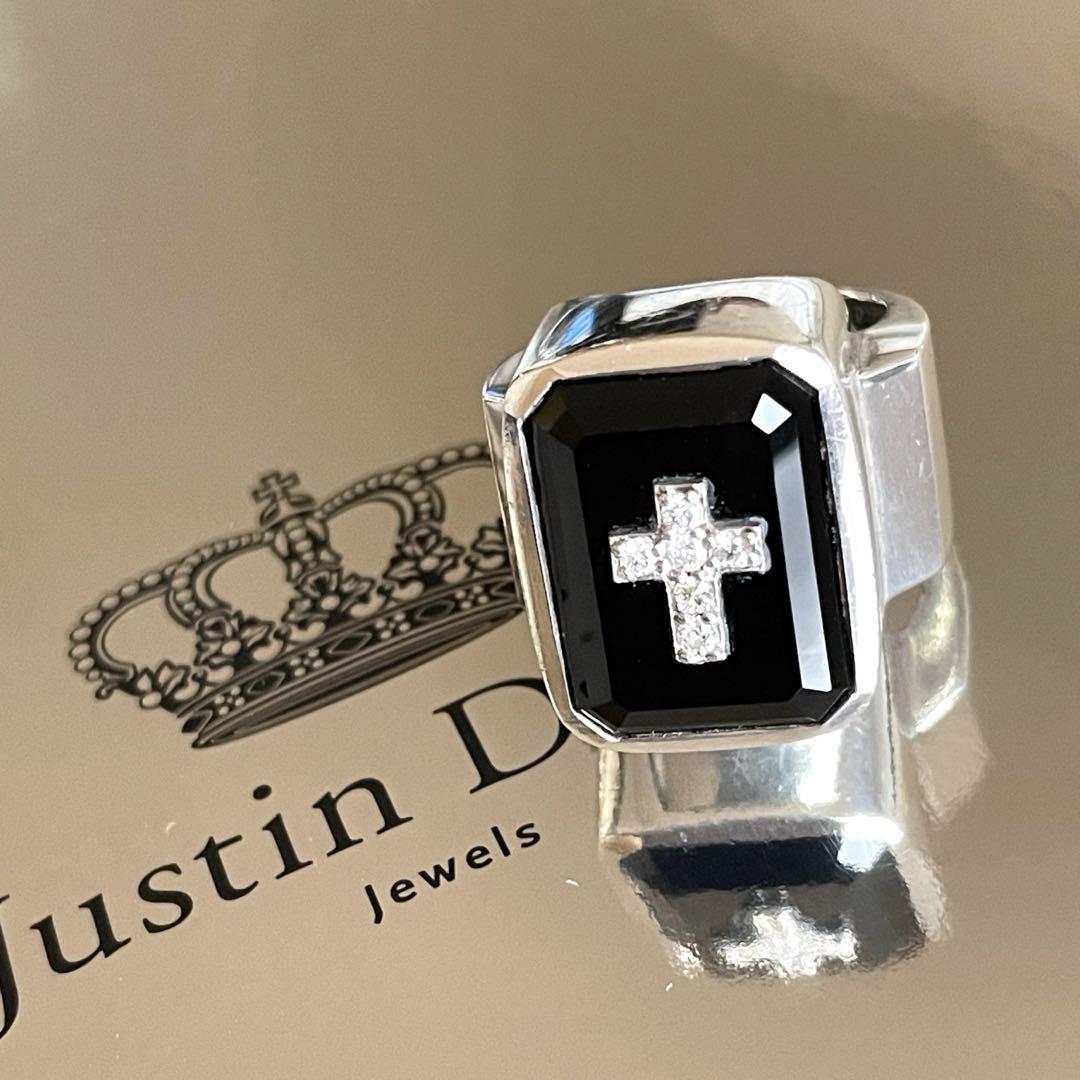 Justin Davis EMINEM リング 美品〖定価約13万〗 - メルカリ Justin Davis EMINEM リング 美品〖定価約13万〗 - メルカリ