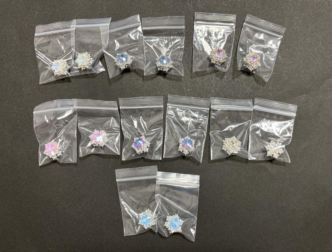 らぶ様 専用ページです☆