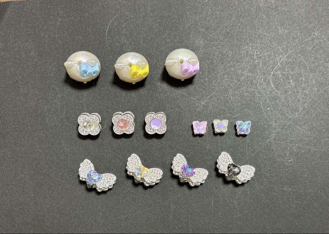 らぶ様 専用ページです☆