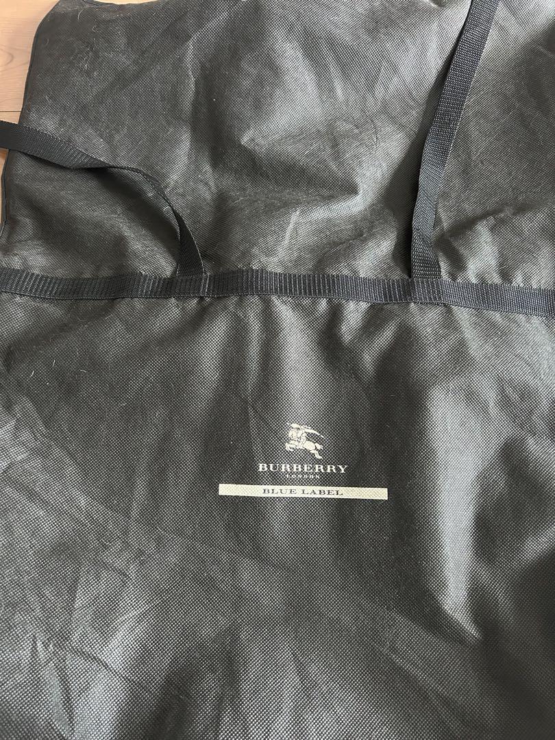 Burberry レディースコート