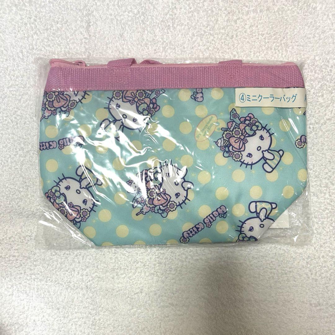 【入手困難グッズあり】ハローキティ グッズ まとめ売り バラ売り可