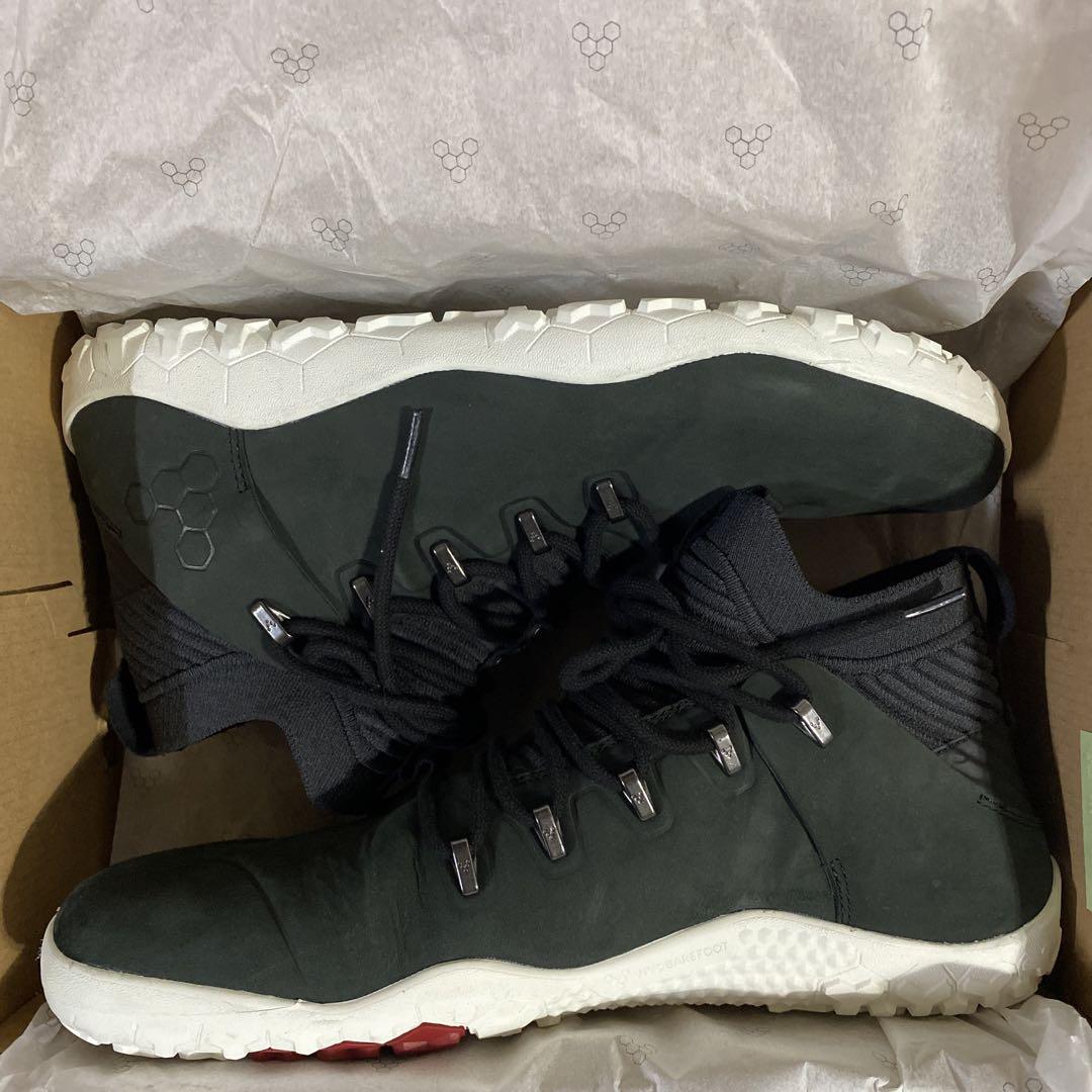 VIVOBAREFOOT MAGNA FG 43