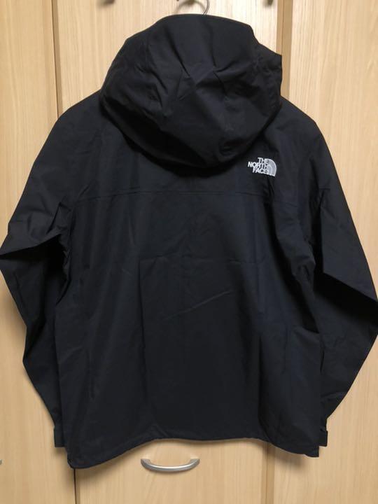 品質保証新作 ノースフェイス Venture Jacket 新品未使用 hMpZ8-m59630181854 好評人気