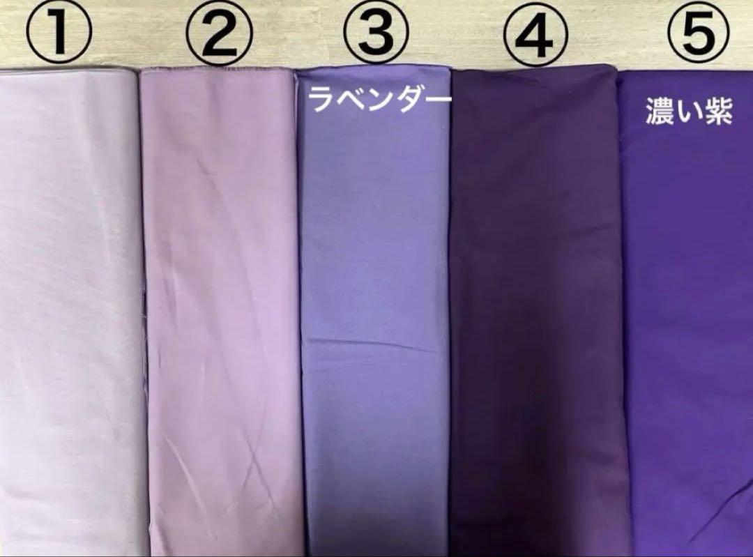 ハンドメイドがま口ショルダージョリーフルールマイリトル