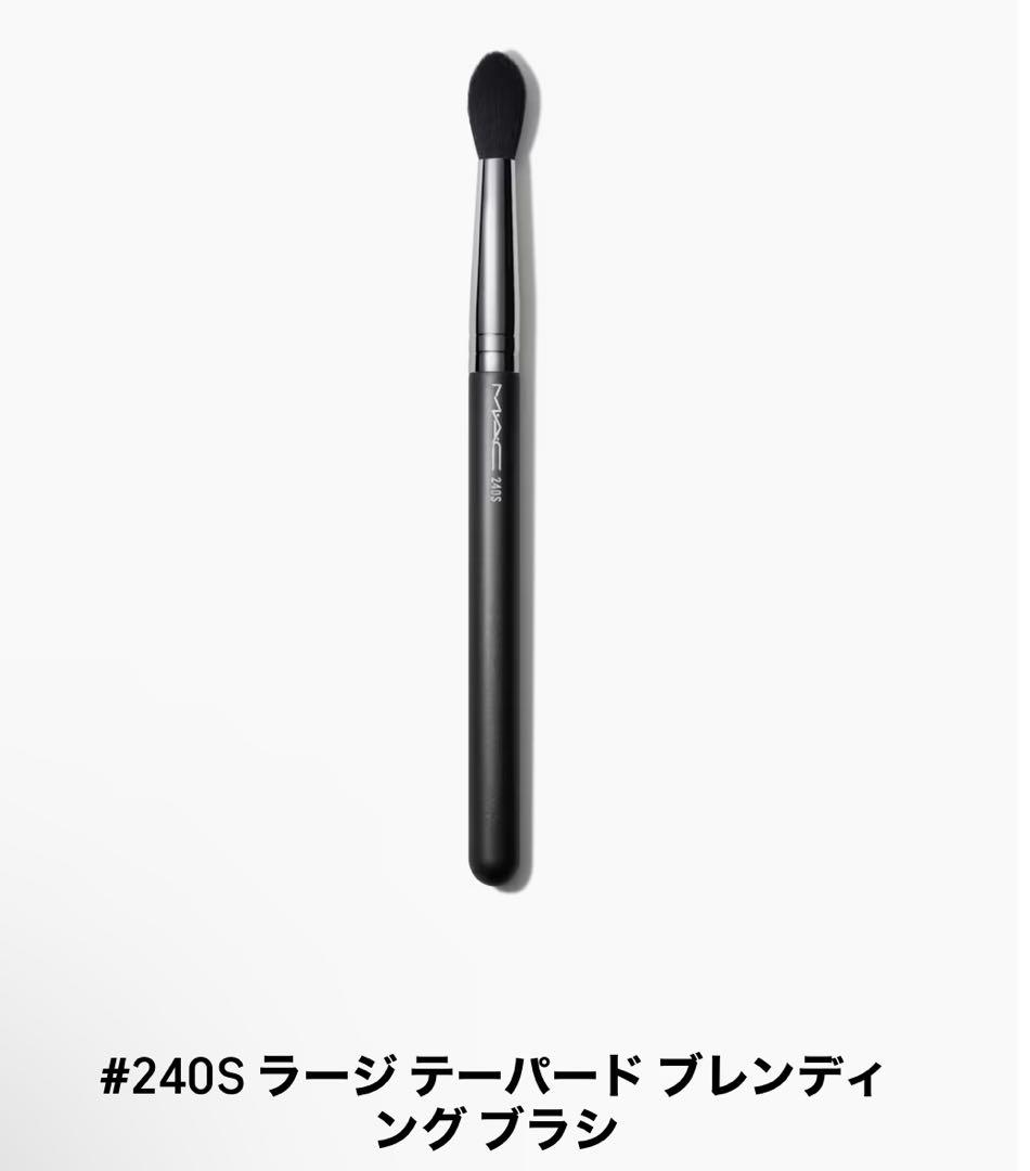専用ページ　9本