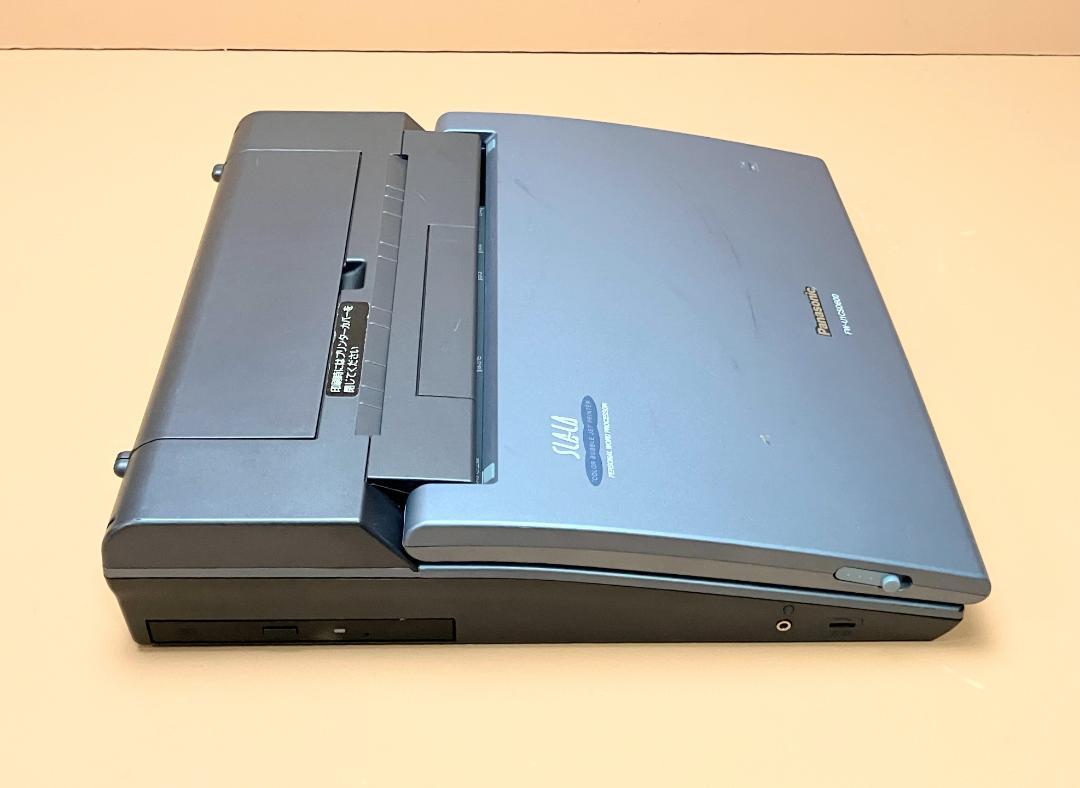 FW-U1CSD600
