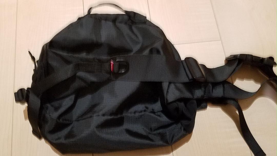 SALE大得価 シュプリームウエストバック TKUq0-m59632699265 HOT定番