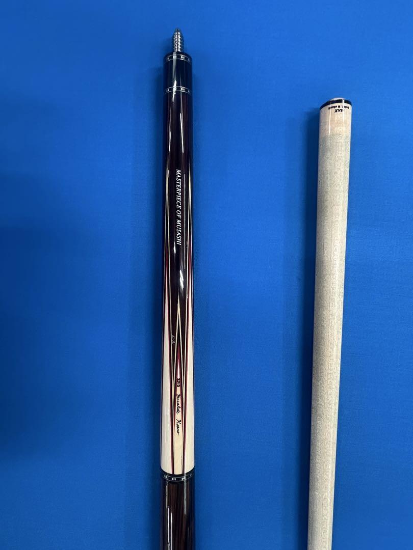 富様　用　MASTERPIECE OF MUSASHI 3C
