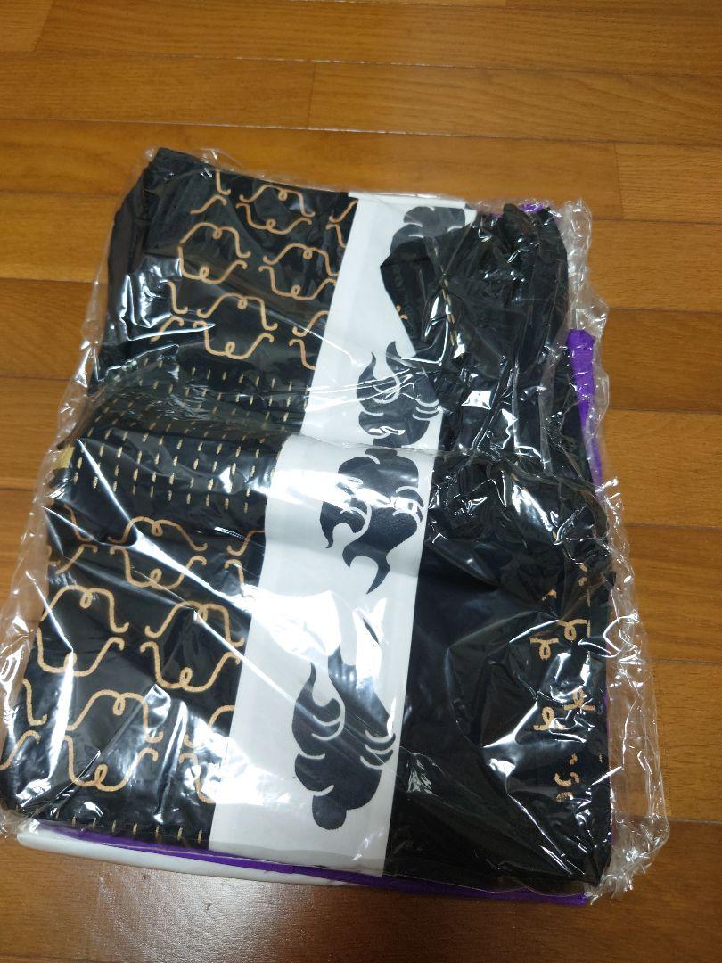 【コスプレ衣装】東京魔人学園★外法帖 九角天城 和装 着物