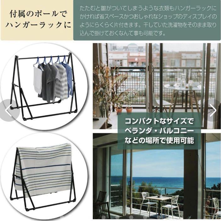 在庫通販 ハンモック キャンプ 屋外 レジャー コンパクト XumH1-m59635163844 3way 自立式 アウトドア お得本物保証