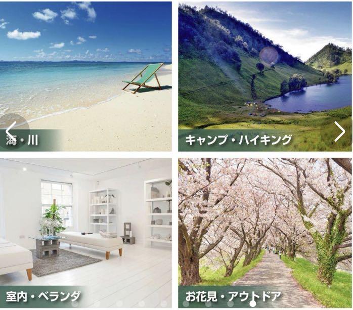 在庫通販 ハンモック キャンプ 屋外 レジャー コンパクト XumH1-m59635163844 3way 自立式 アウトドア お得本物保証