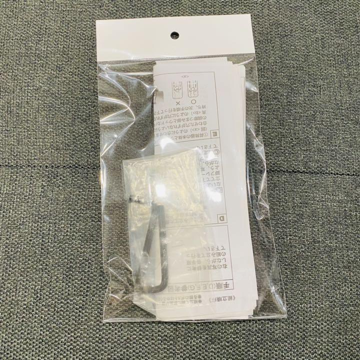 安い通販 宮武製作所 バランスチェア プロポーションチェア ソーダ ライム 2つセット sCZlj-m59636079163 好評超激安