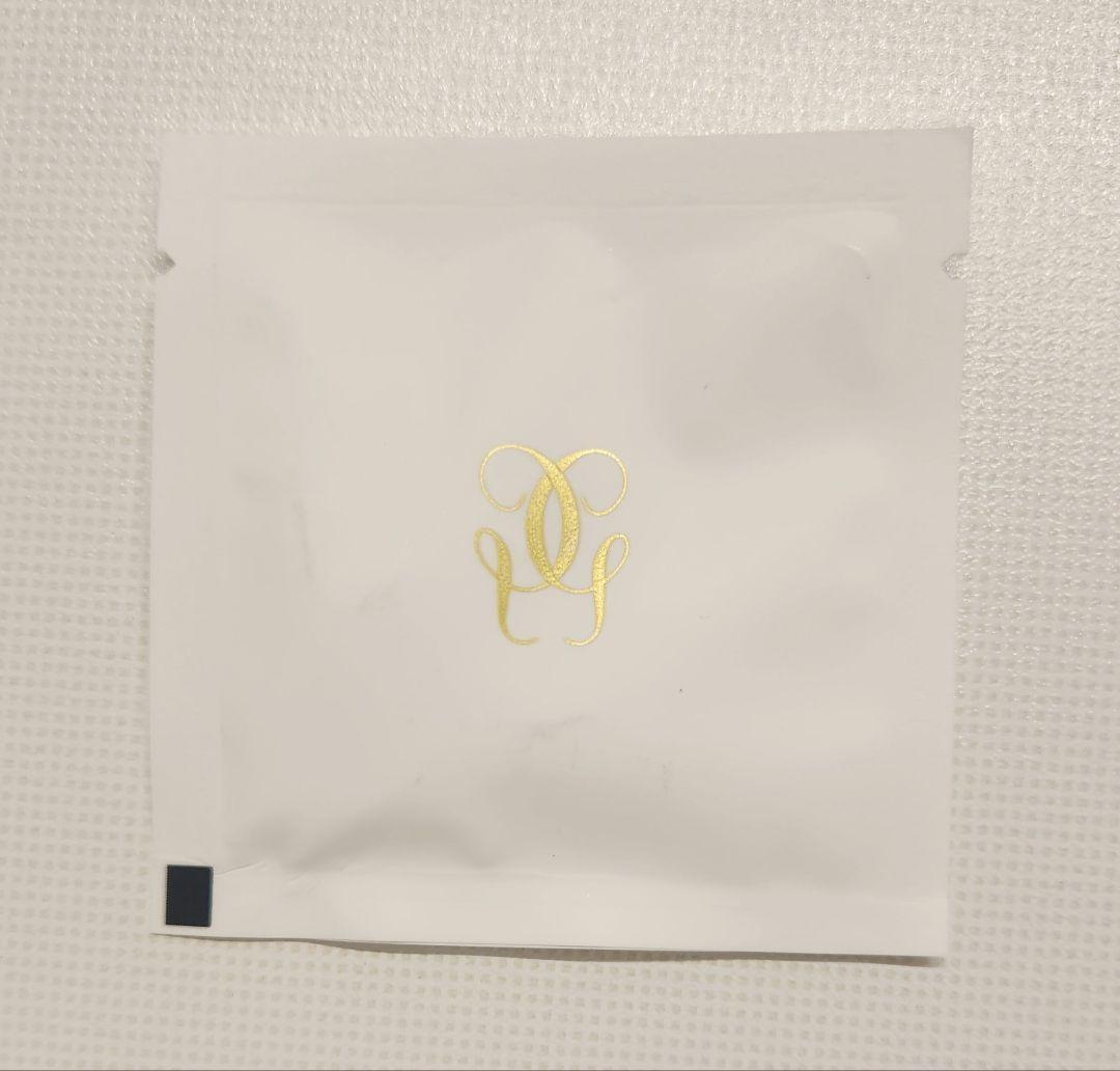 ニールズヤード ワイルドローズビューティーバーム 50g