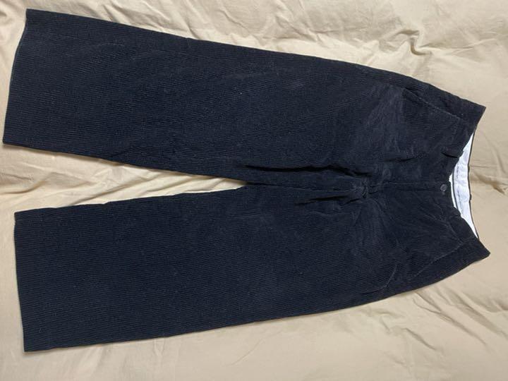 超新作】 universal products コーデュロイパンツ スラックス - borras.gr 超新作】 universal products コーデュロイパンツ スラックス - borras.gr