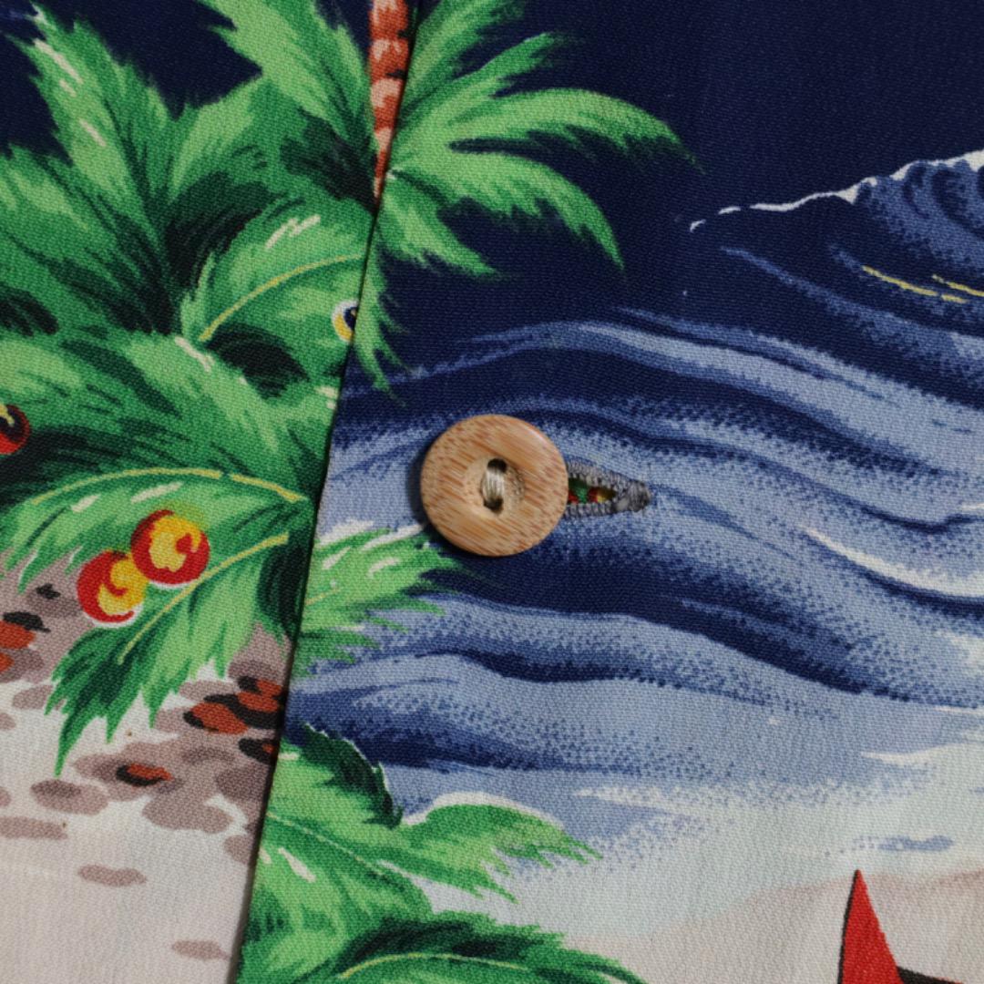 ビンテージ