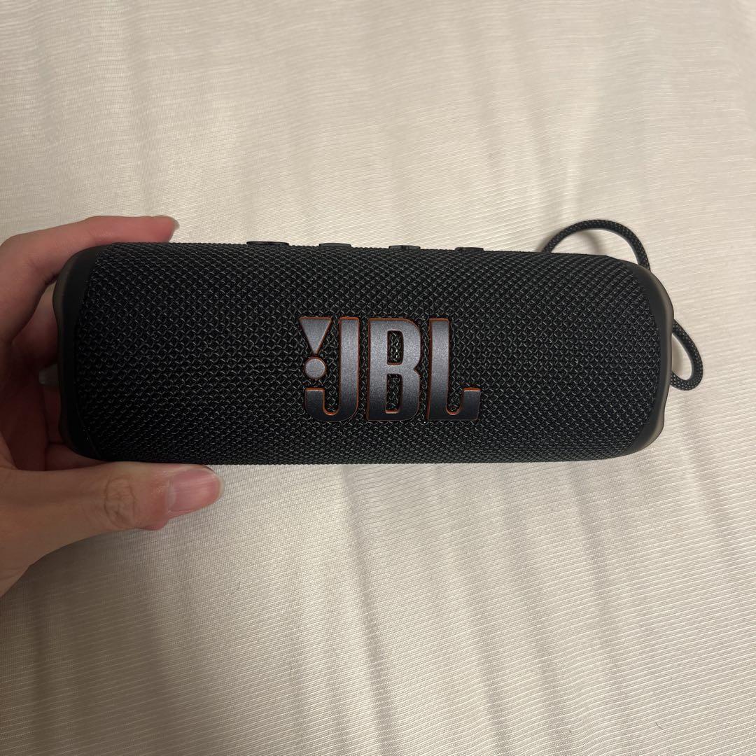 BOSE AM-10IV サブウーファーのみ