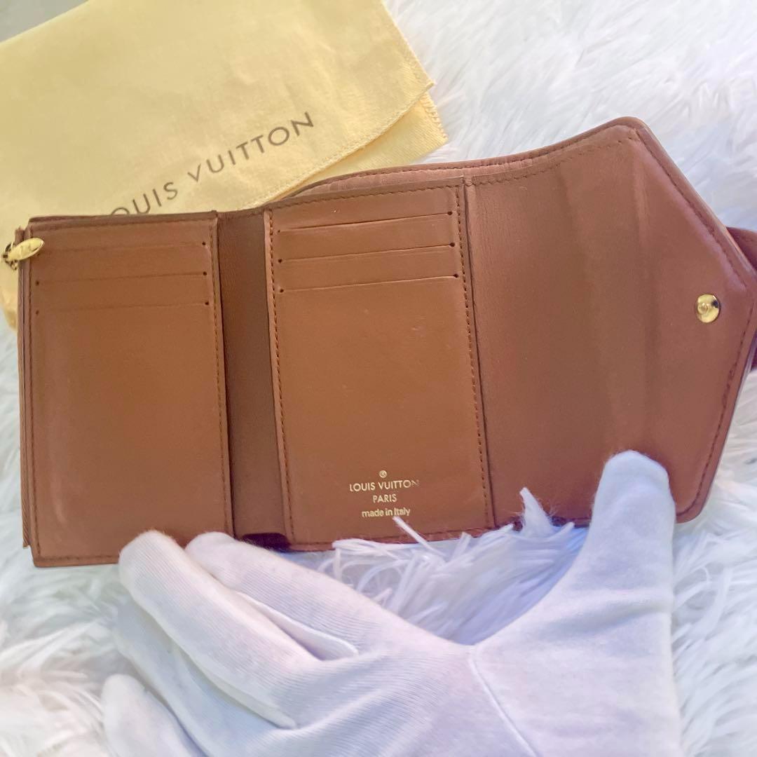 LV